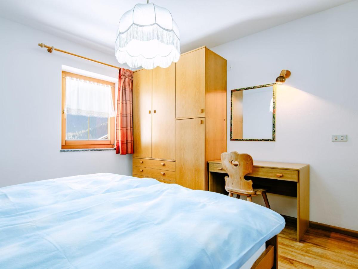 Apartment Valentini By Interhome Mazzin Kültér fotó