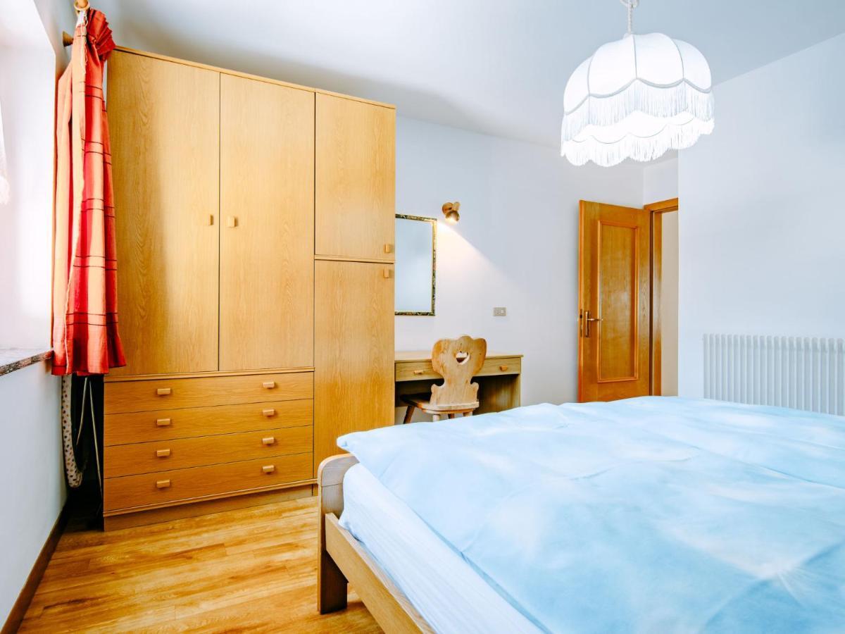 Apartment Valentini By Interhome Mazzin Kültér fotó