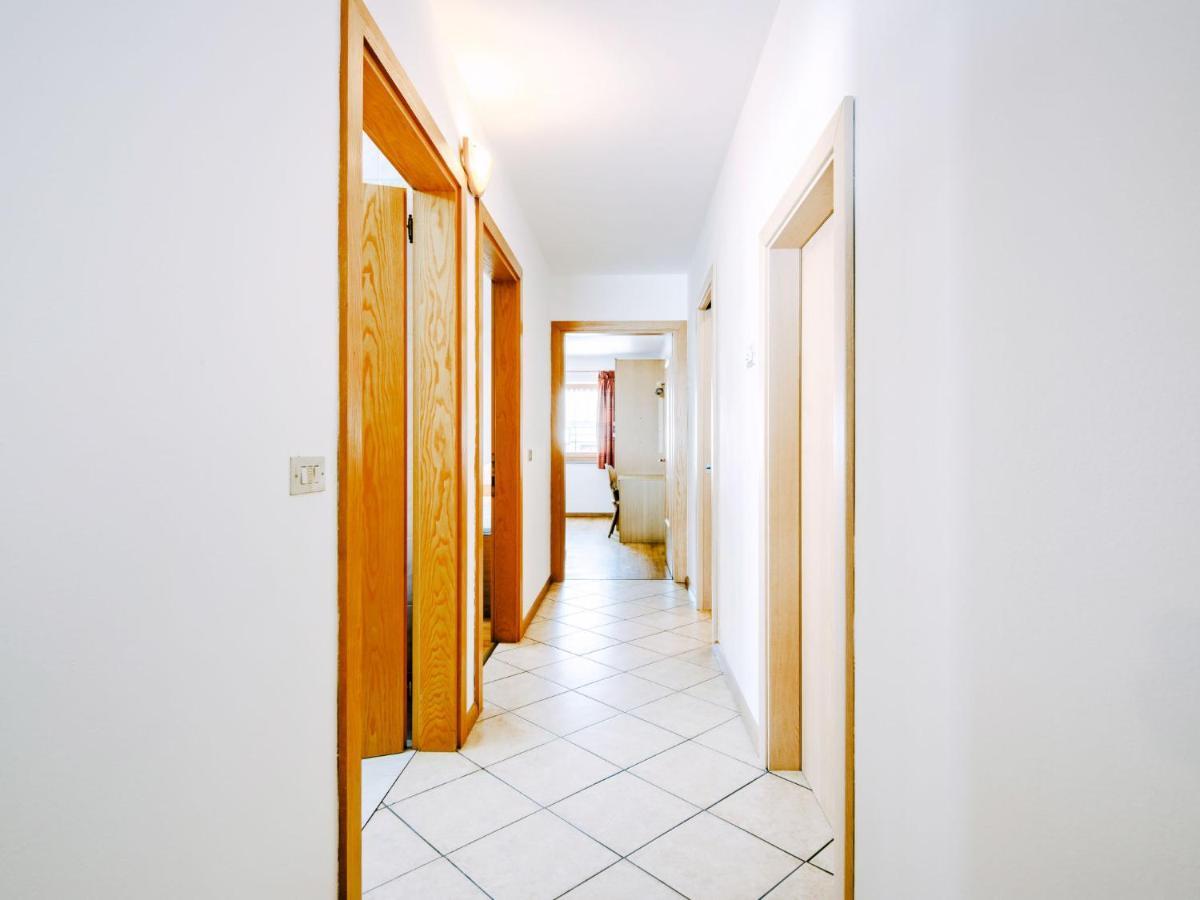 Apartment Valentini By Interhome Mazzin Kültér fotó