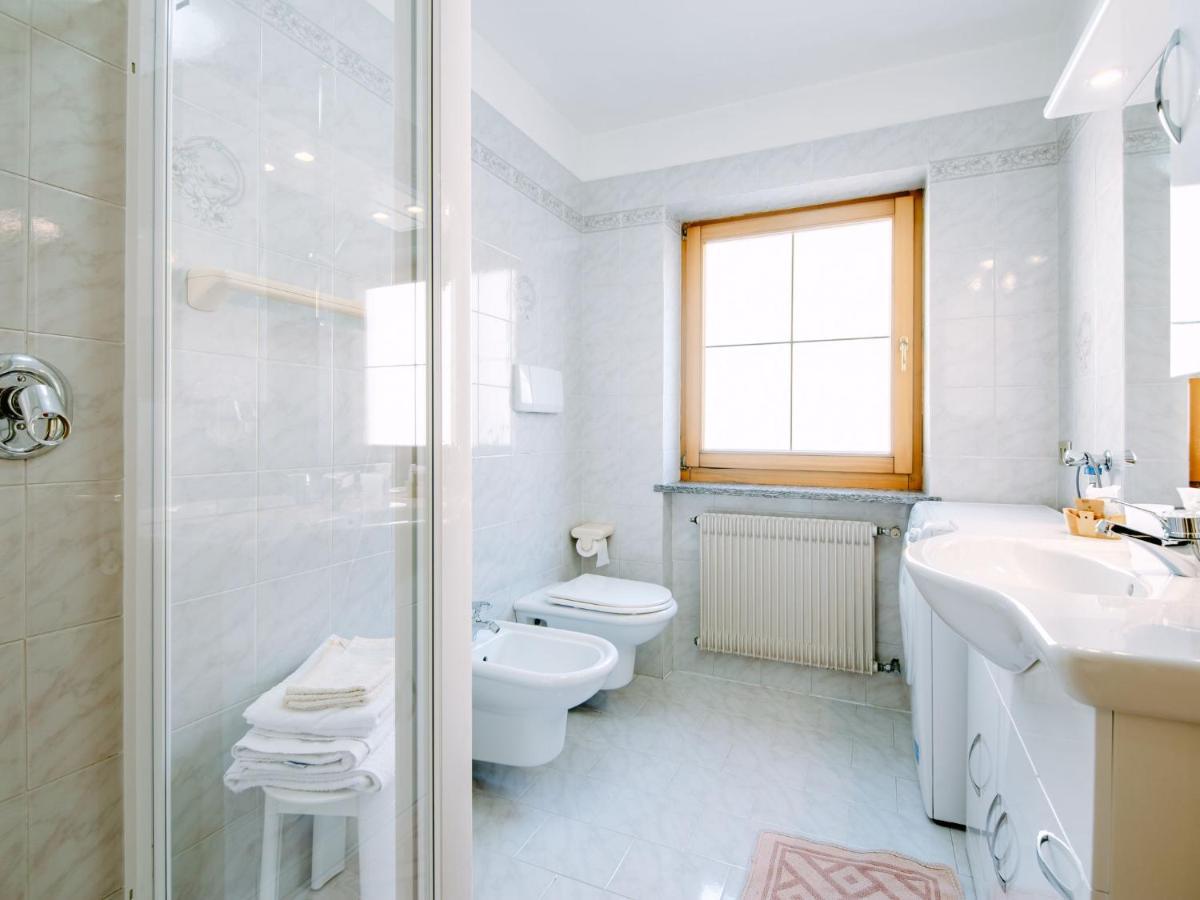 Apartment Valentini By Interhome Mazzin Kültér fotó